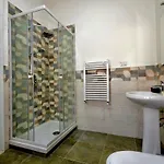 La Casa Del Moro - Al Politeama 3*
