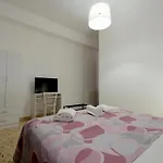 Frühstückspension La Casa Del Moro - Al Politeama