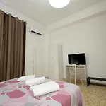 La Casa Del Moro - Al Politeama