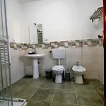 La Casa Del Moro - Al Politeama Palermo