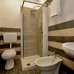 La Casa Del Moro - Al Politeama 3* Palermo