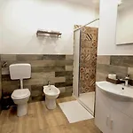 La Casa Del Moro - Al Politeama 3*
