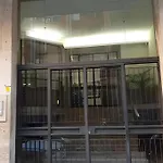 La Casa Del Moro - Al Politeama Palermo