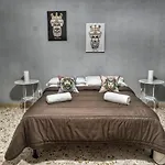 La Casa Del Moro - Al Politeama