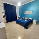 La Casa Del Moro - Al Politeama Frühstückspension