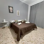 La Casa Del Moro - Al Politeama 3*