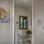 La Casa Del Moro - Al Politeama 3* Palermo