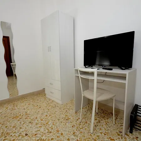 Bed & Breakfast La Casa Del Moro - Al Politeama *